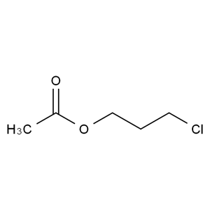 CATO_3-氯丙基乙酸酯_628-09-1_97%