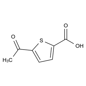 CATO_阿罗洛尔杂质9_4066-41-5_97%