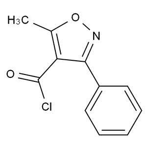 CATO_依达比星杂质3_16883-16-2_97%