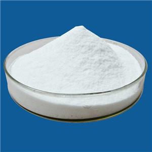 肉桂酸鉀,Potassium cinnamate