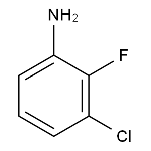 CATO_阿法替尼杂质38_2106-04-9_97%