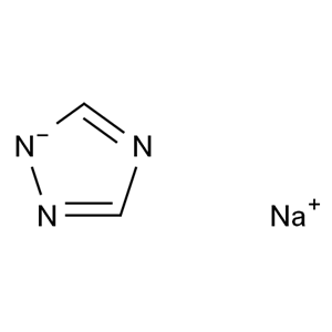 氟康唑雜質(zhì)43,Fluconazole Impurity 43