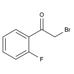 富馬酸沃諾拉贊雜質88,Vonoprazan Fumarate Impurity 88