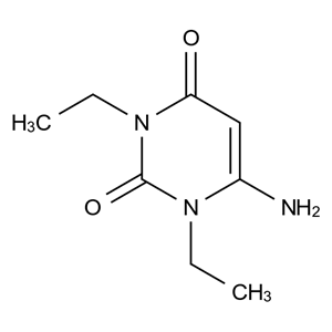 伊曲茶堿雜質(zhì)21,Istradefylline Impurity 21