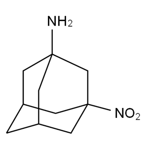 CATO_维格列汀杂质19_243145-00-8_97%