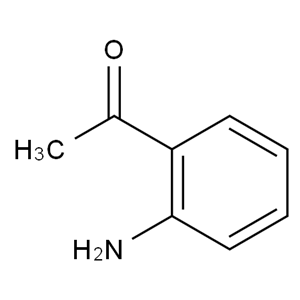 利拉利汀雜質59,Linagliptin Impurity 59