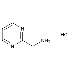 阿伐那非雜質(zhì)74,Avanafil Impurity 74