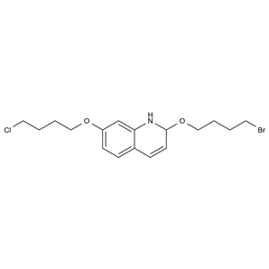 依匹哌唑雜質(zhì)103,Brexpiprazole  impurity 103