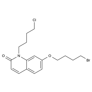 依匹哌唑雜質(zhì)94,Brexpiprazole Impurity 94