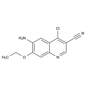 來那替尼雜質(zhì)25,Neratinib Impurity 25