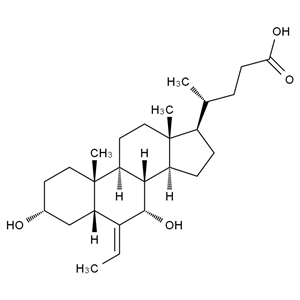 CATO_奥贝胆酸杂质4_1947343-07-8_97%