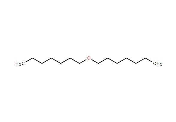 正庚醚,N-HEPTYL ETHER