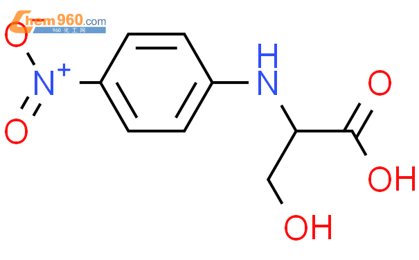 L-絲氨酸(2,3,3-D3) 經(jīng)微生物/熱原測試,L-SERINE(2,3,3-D3,) MICROBIOLOGICAL/PYROGEN TESTED