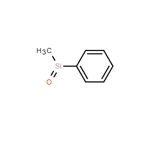 硅油,POLYPHENYLMETHYLDIMETHYLSILOXANE