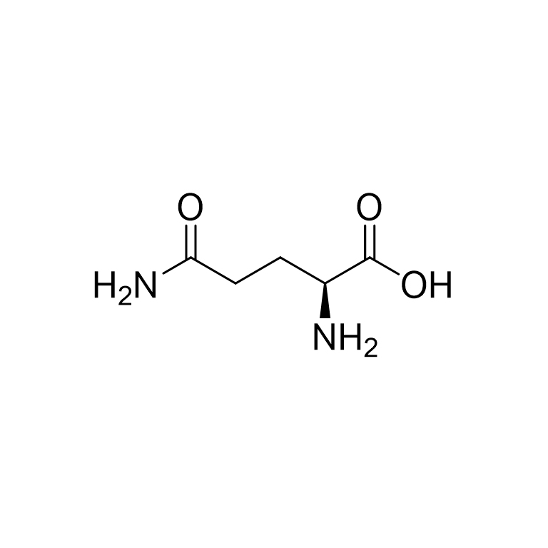 L-谷氨酰胺(ALPHA-15N) 經(jīng)微生物/熱原測試,L-GLUTAMINE(ALPHA-15N)MICROBIOLOGICAL/PYROGEN TESTED