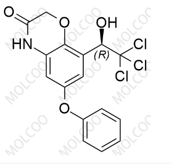 奧達(dá)特羅雜質(zhì)38,Olodaterol Impurity 38