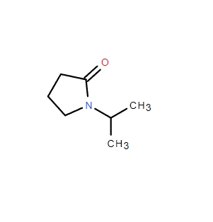 N-異丙基-2-吡咯烷酮,N-ISOPROPYL-2-PYRROLIDONE