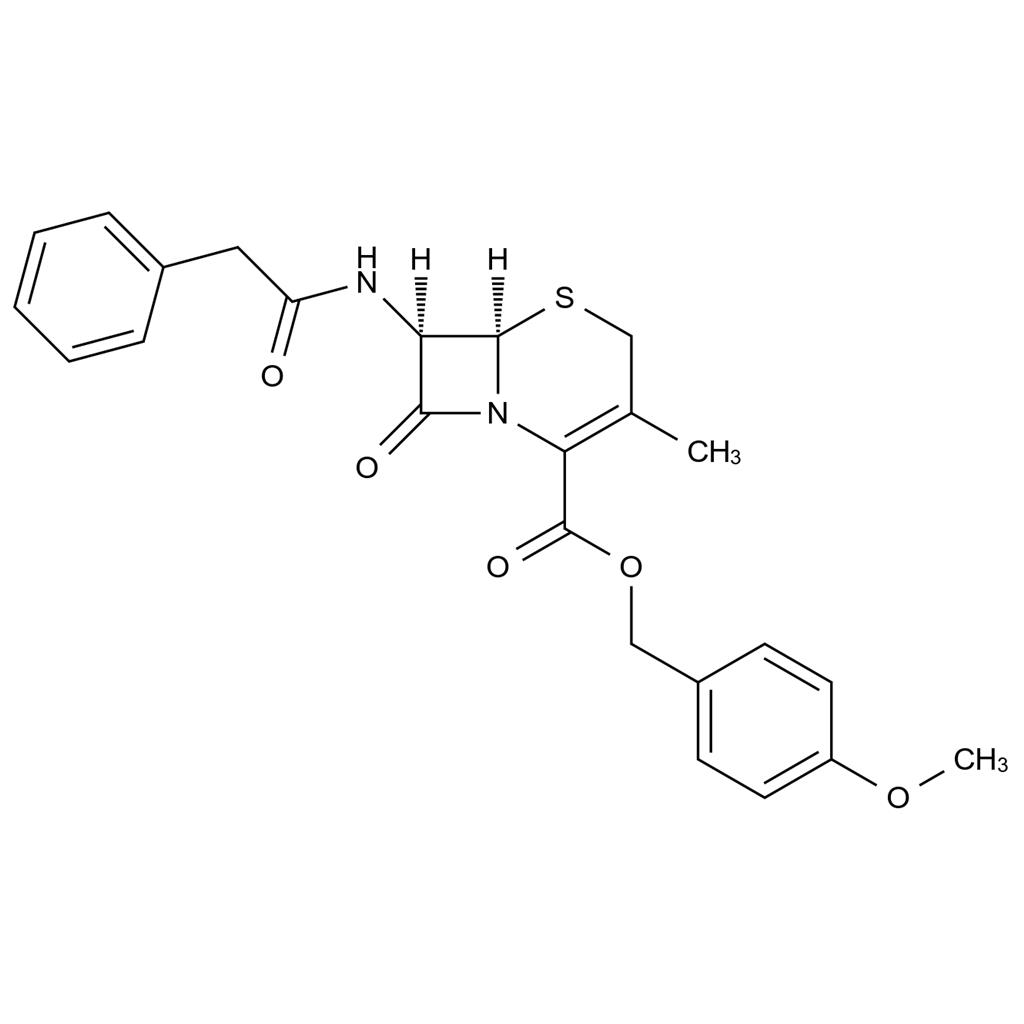 头孢妥仑杂质35,Cefditoren Impurity 35