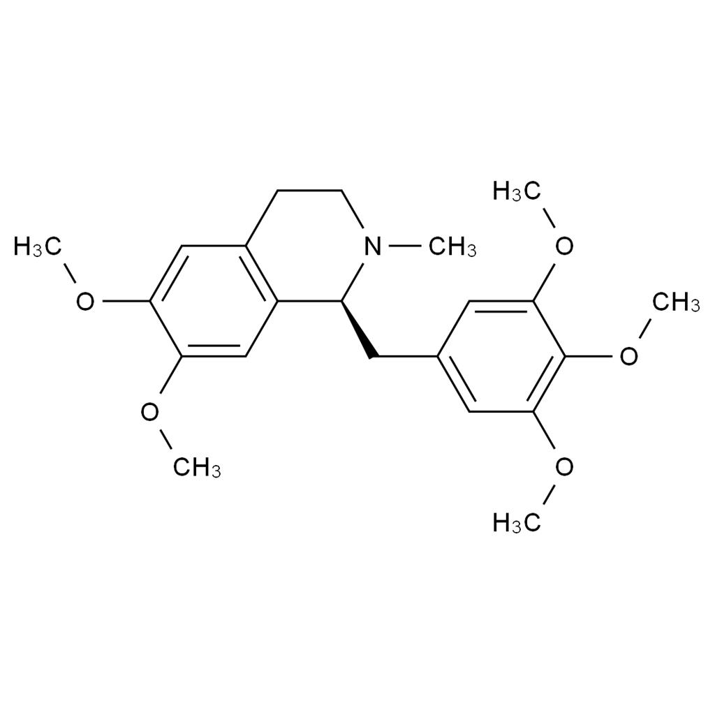 米庫氯銨雜質(zhì)21,Mivacurium Chloride Impurity 21