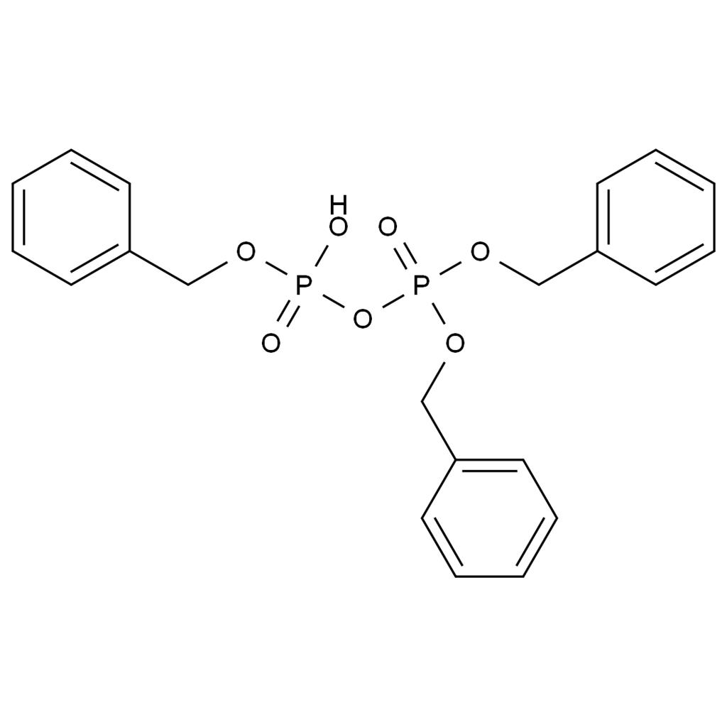 福多司坦雜質(zhì)25,Fudosteine Impurity 25