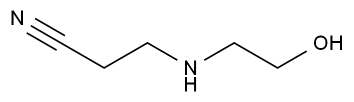 氨磷汀雜質8,Amifostine Impurity 8