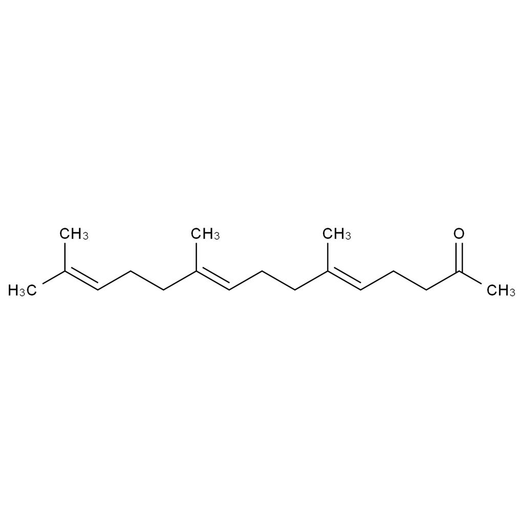 替普瑞酮雜質(zhì)8,Teprenone Impurity 8