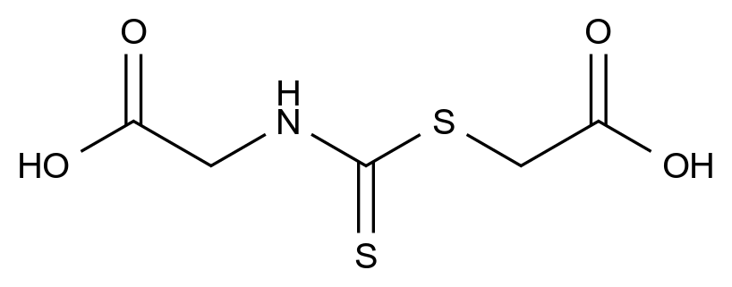 依帕司他雜質(zhì)30,Epalrestat impurity 30