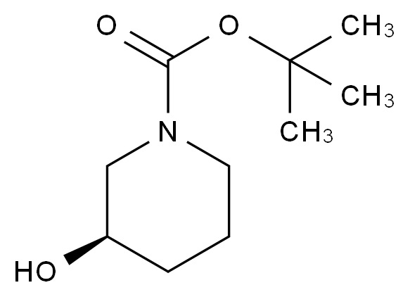 哌啶雜質(zhì)2,Peridine Impurity 2