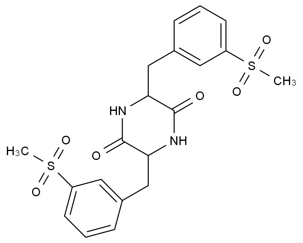 立他司特雜質(zhì)13,Lifitegrast Impurity 13