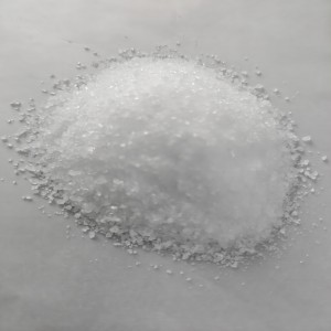 間羥基苯甲酸,3-Hydroxybenzoic acid