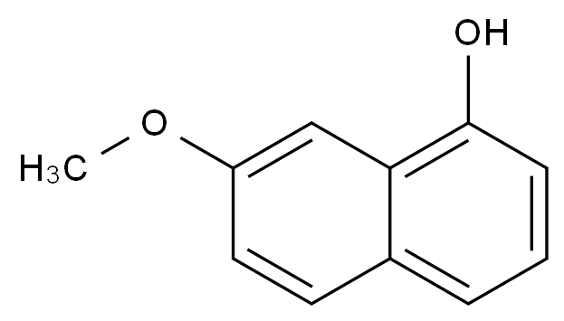 阿戈美拉汀雜質(zhì)N14,Agomelatine Impurity N14