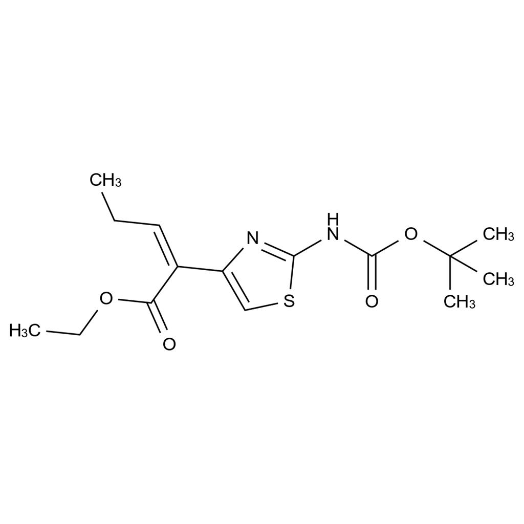 頭孢卡品雜質(zhì)34,Cefcapene Impurity 34