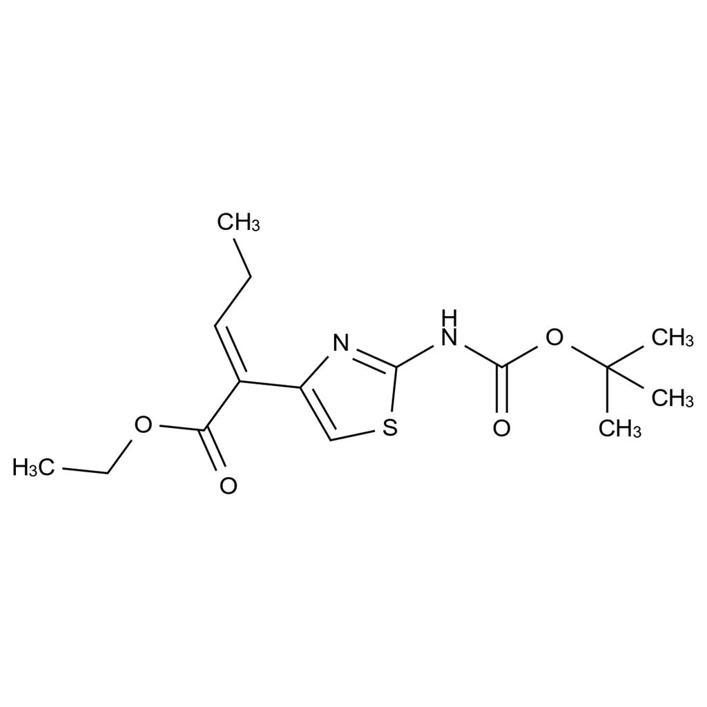 頭孢卡品雜質35,Cefcapene Impurity 35