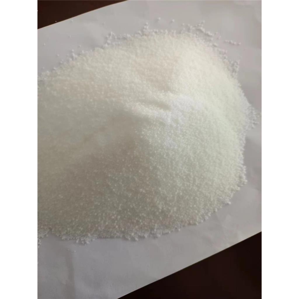 硫酸銨,Ammonium sulfate