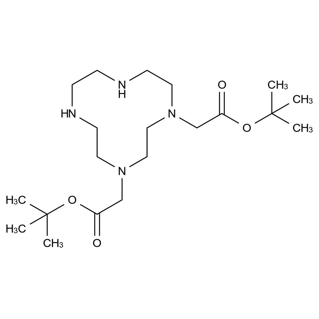 釓布醇雜質(zhì)32,Gadobutrol impurity 32