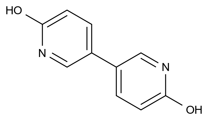 吡侖帕奈雜質(zhì)43,Perampanel impurity 43