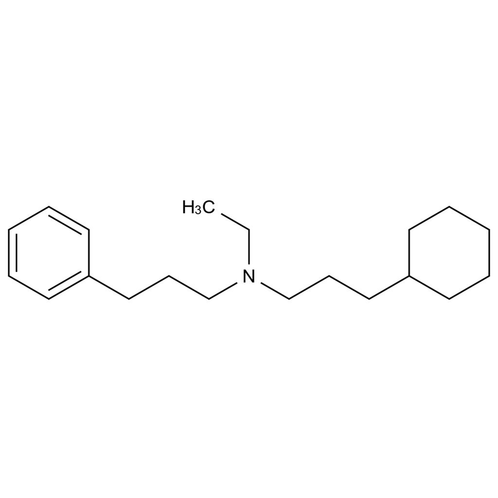 阿爾維林EP雜質D,Alverine EP Impurity D