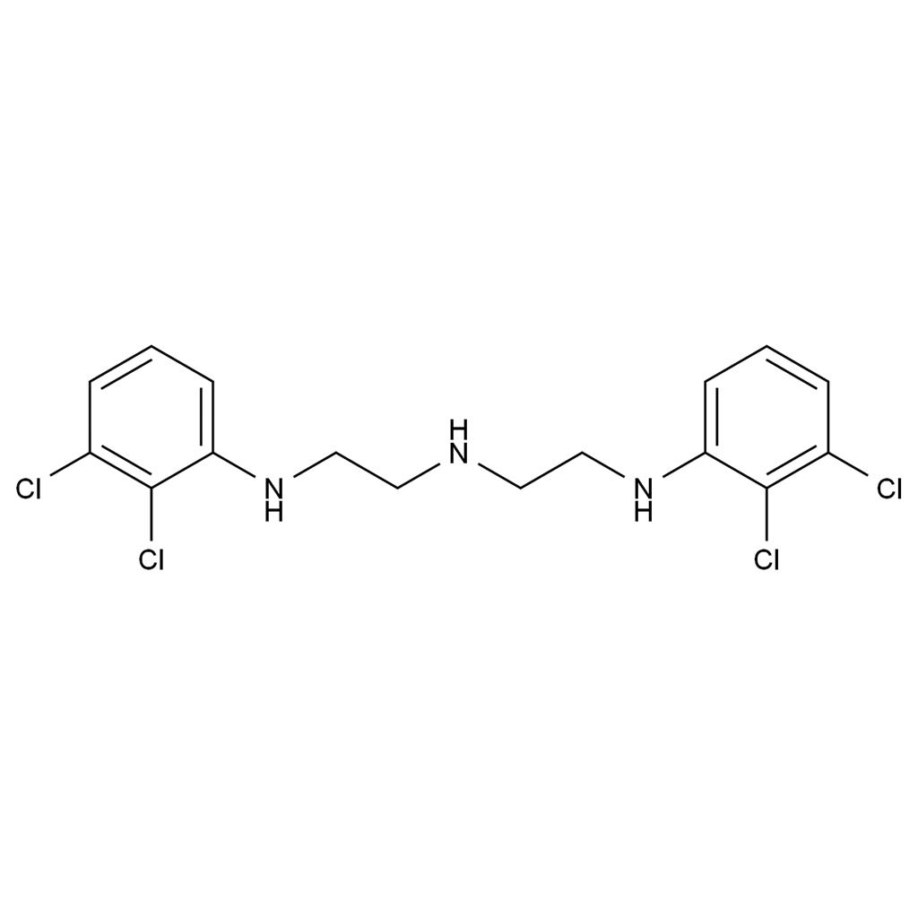 阿立哌唑雜質17,Aripiprazole Impurity 17