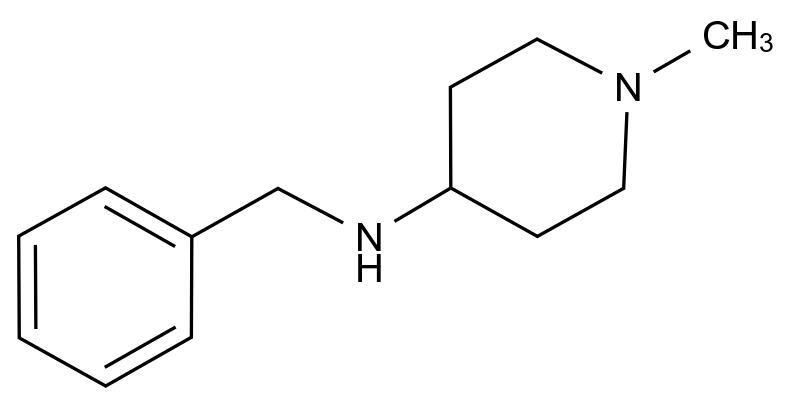 匹莫范色林雜質(zhì)53,Pimavanserin impurity 53