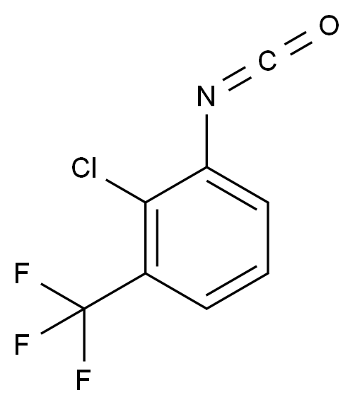 瑞戈非尼雜質(zhì)21,Regorafenib Impurity 21