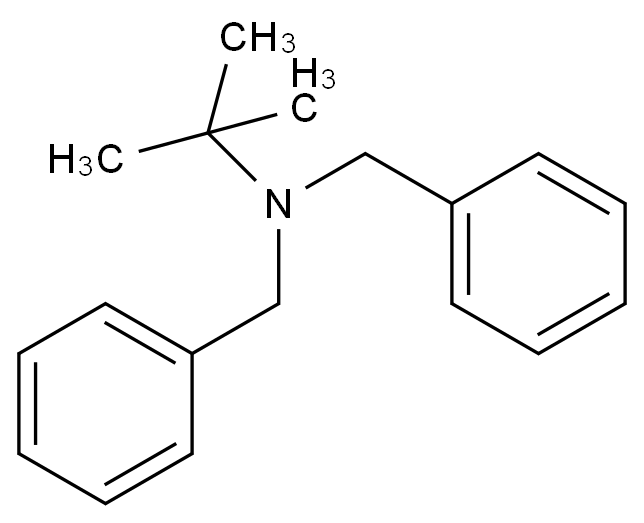 特布他林雜質14,Terbutaline Impurity 14