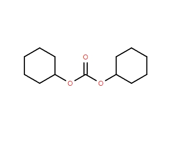 二環(huán)己基碳酸酯,Dicyclohexyl carbonate