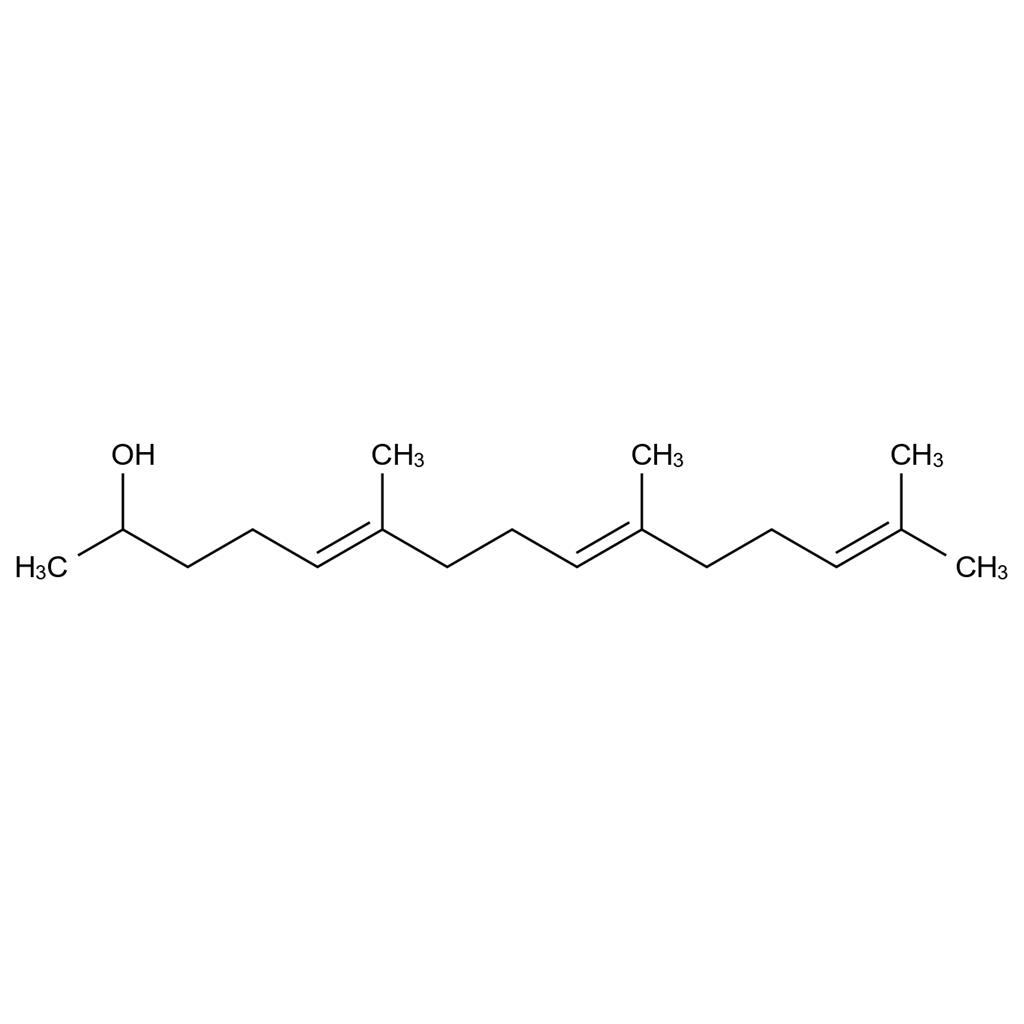 維生素K2雜質(zhì)13,Vitamin K2 Impurity 13