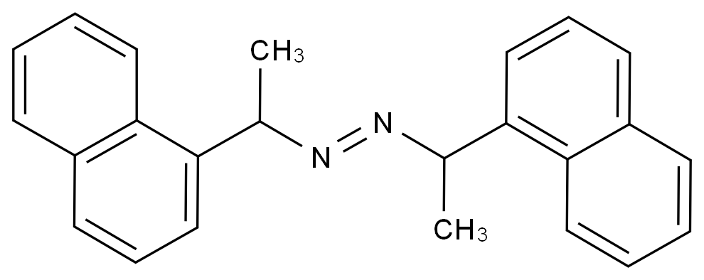 伊萬卡賽雜質(zhì)1,Evocalcet Impurity 1