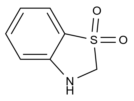 多替諾德雜質(zhì)24,Dotinurad Impurity 24