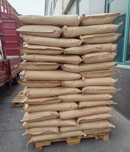 NTA钠盐,nitrilotriacetic acid trisodium*sigma grade