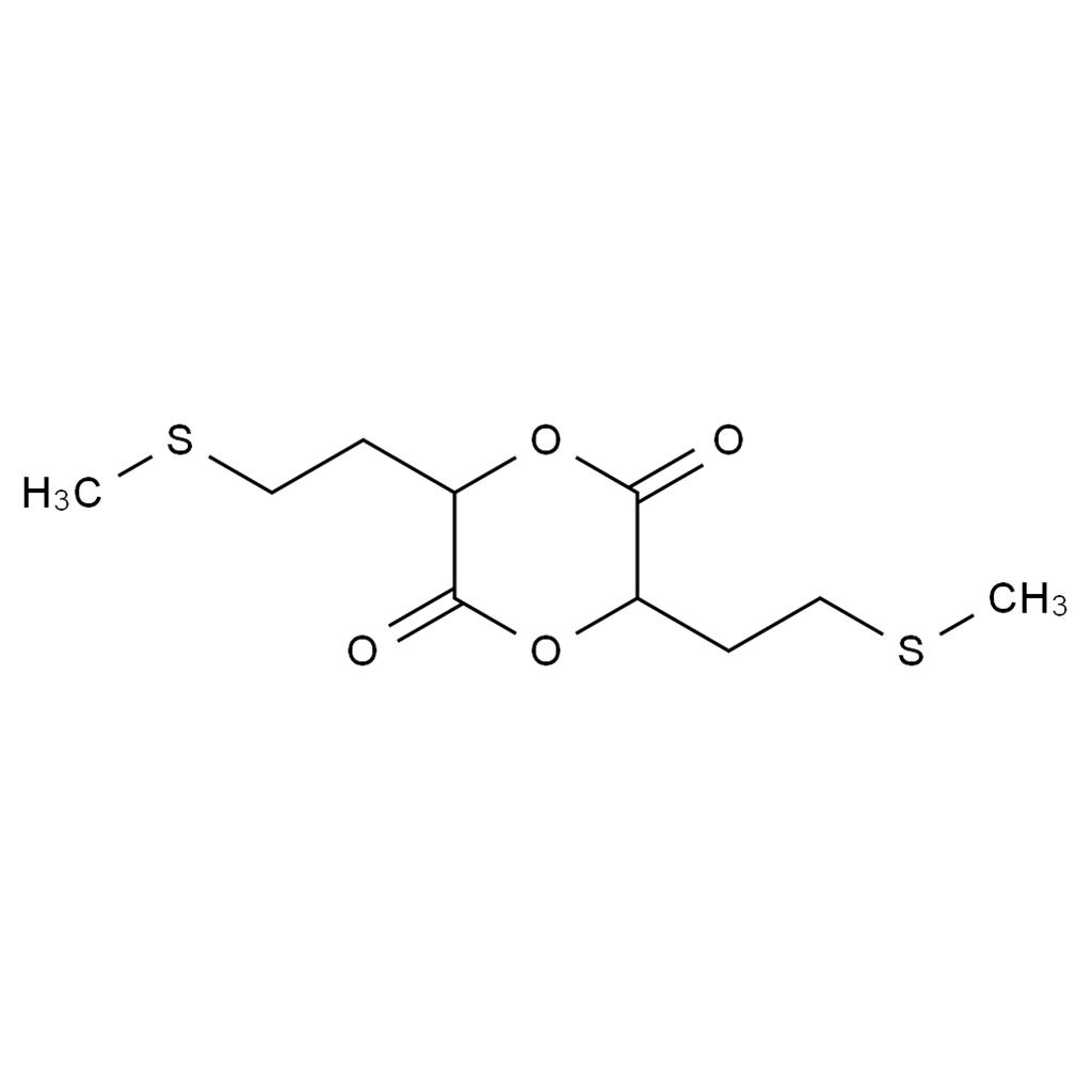 乙內(nèi)酰脲雜質(zhì)5,Hydantoin Impurity 5