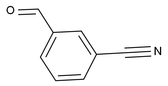 奧拉帕尼雜質(zhì)65,Olaparib Impurity 65