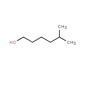 5-甲基-1-己醇,5-Methylhexanol