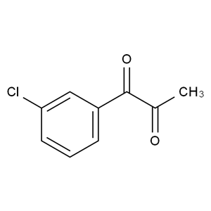 CATO_安非他酮雜質(zhì)17_10557-17-2_97%